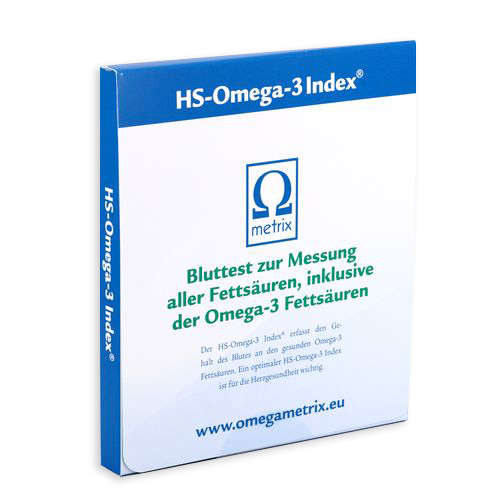Test Index